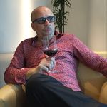 Vito Sinopoli - @terraalvino - Instagram