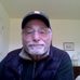 Vito Sinopoli - Facebook