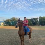 Vito Sinopoli - @vitosinopoli - Instagram