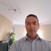 Vito Sinopoli - Facebook