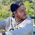 Vitor Sinopoli - Facebook