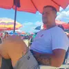 Vítor Sinopoli - @vitorsinopoli - TikTok