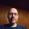 vitosinopoli187 - @vitosinopoli187 - TikTok