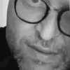 vitosinopoli713 - @vitosinopoli713 - TikTok