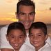 Vito Solimene - Facebook