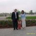 Vito Solimene - Facebook