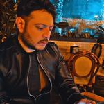 Vito Solimene - @solimenevito90 - Instagram