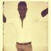 Vito Solimene - Facebook
