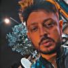 Vito Solimene - @vitosolimene90 - TikTok