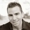 vitosolimene982 - @vitosolimene982 - TikTok