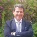 Ing. Vito Spada - Facebook