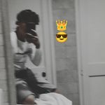 Vito Spada - @vito.spada_ - Instagram