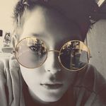 vito spada - @vito_spada - Instagram