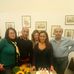 Vito Spada - Facebook