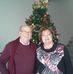 Vito Spada - Facebook
