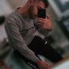 Vito Spada - @vitospada6 - TikTok