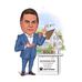 Vito Spada - Facebook