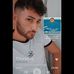 Vito Spada - Facebook