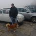 Vito Spadaro - Facebook