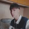 Vito.Spada - @vito_spada - TikTok