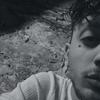 Vito Spano - @vitospano7 - TikTok