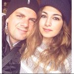 Vito Spano - @vito.spano.1 - Instagram