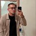 Vito Spano - Facebook