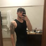 vito spano - @spano1412 - Instagram