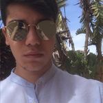 vito Spanò - @vitospano02 - Instagram