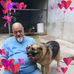 Vito Spano - Facebook
