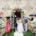 Vito Spano - Facebook