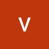 vito spano - @vito.spano5 - TikTok