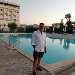 Vito Spano - @vitospano71 - Instagram