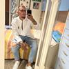 Vito Spano ✨ - @vito.spano_051 - TikTok