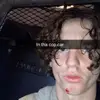 Vito - @vito_spano - TikTok
