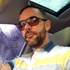 Vitor Spano - @vitorspano - TikTok