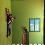 Spatafora Vito - @spatafora.vito - Instagram