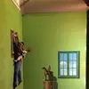Spatafora Vito - @spataforavito - TikTok