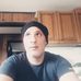 Vito Spatafora - Facebook