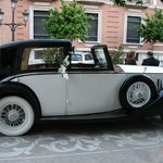 Vito Spatafora - @vitospatafora49 - Instagram