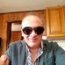 Vito Spatafora - Facebook