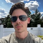 Vito Spatafora - @vitospatafora7 - Instagram
