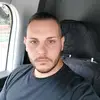 Vito Spatafora - @vitospatafora7 - TikTok