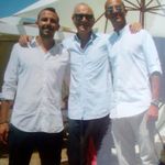 Stabile Vito - @vito.stabile1 - Instagram