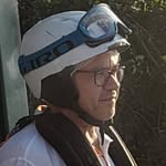 Stabile Vito - @vito.stabile72 - Instagram