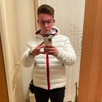 Stabile Vito - @stabile_vito - Instagram