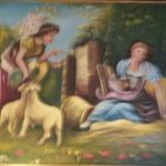 stabile vito salvatore - @stabilevitosalva - Instagram