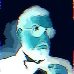 Vito N.Stabile - @vito_n.stabile - Instagram