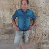 Vito Stabile52 - @vitostabile52 - TikTok
