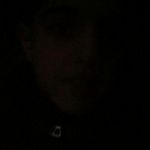 vito stabile - @stabile9978 - Instagram